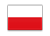 TRATTORIA VETO - Polski
